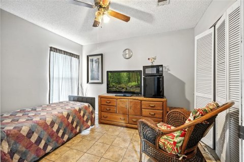 Villa ou maison à vendre à Lake Mary, Floride: 3 chambres, 148.18 m2 № 1833078 - photo 14