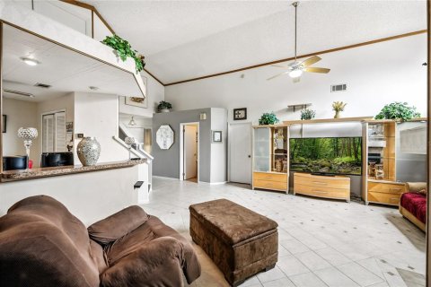 Villa ou maison à vendre à Lake Mary, Floride: 3 chambres, 148.18 m2 № 1833078 - photo 6