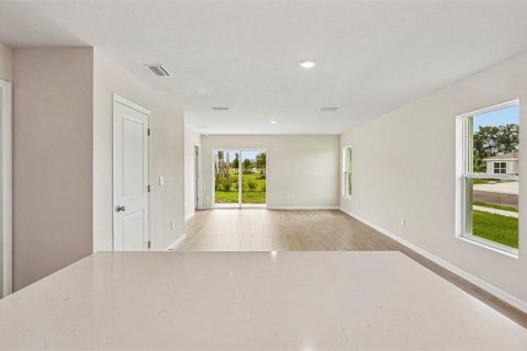 House in Parrish, Florida 5 bedrooms, 161.56 sq.m. № 2229748 - photo 7