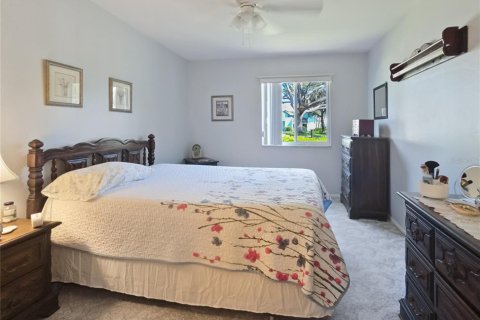 Купить кондоминиум в Окала, Флорида 6 комнат, 97.92м2, № 1907041 - фото 11