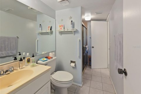 Купить кондоминиум в Окала, Флорида 6 комнат, 97.92м2, № 1907041 - фото 13