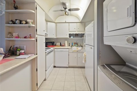 Купить кондоминиум в Окала, Флорида 6 комнат, 97.92м2, № 1907041 - фото 9