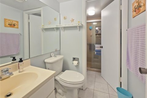 Купить кондоминиум в Окала, Флорида 6 комнат, 97.92м2, № 1907041 - фото 19