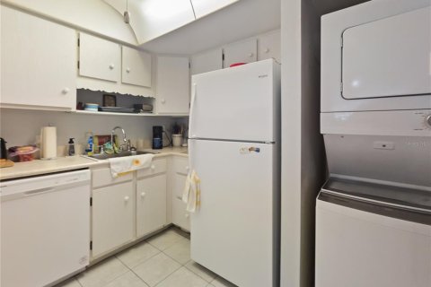 Купить кондоминиум в Окала, Флорида 6 комнат, 97.92м2, № 1907041 - фото 10