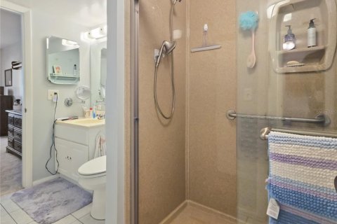 Купить кондоминиум в Окала, Флорида 6 комнат, 97.92м2, № 1907041 - фото 15