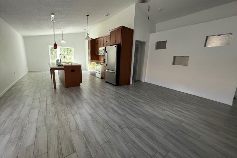 Снять в аренду виллу или дом в Орландо, Флорида 3 спальни, 121.79м2, № 2156715 - фото 2