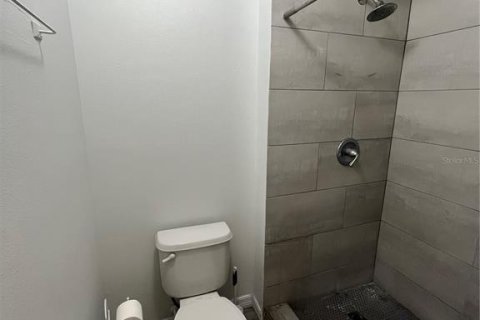 Снять в аренду виллу или дом в Орландо, Флорида 3 спальни, 121.79м2, № 2156715 - фото 6