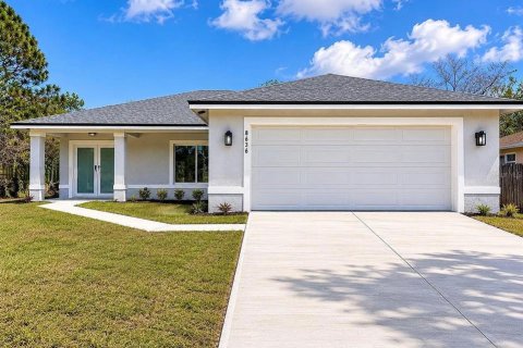 House in Vero Beach, Florida 3 bedrooms, 197.88 sq.m. № 2364316