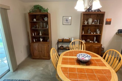 Casa en venta en Ormond Beach, Florida, 3 dormitorios, 142.79 m2 № 2258386 - foto 6