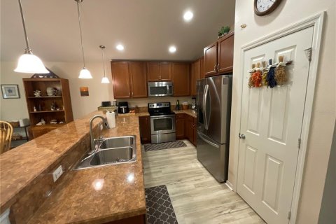 Casa en venta en Ormond Beach, Florida, 3 dormitorios, 142.79 m2 № 2258386 - foto 16