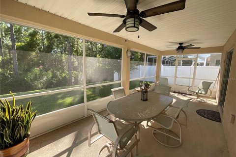 Casa en venta en Ormond Beach, Florida, 3 dormitorios, 142.79 m2 № 2258386 - foto 18