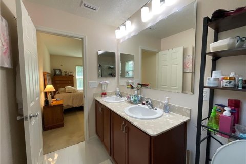 Casa en venta en Ormond Beach, Florida, 3 dormitorios, 142.79 m2 № 2258386 - foto 14