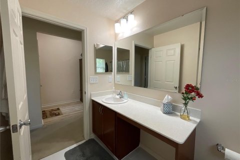 Casa en venta en Ormond Beach, Florida, 3 dormitorios, 142.79 m2 № 2258386 - foto 11
