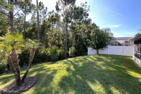 Casa en venta en Ormond Beach, Florida, 3 dormitorios, 142.79 m2 № 2258386 - foto 4