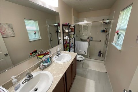 Casa en venta en Ormond Beach, Florida, 3 dormitorios, 142.79 m2 № 2258386 - foto 15