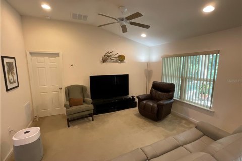 Casa en venta en Ormond Beach, Florida, 3 dormitorios, 142.79 m2 № 2258386 - foto 5