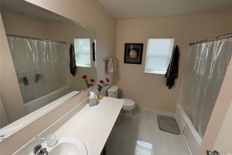 Casa en venta en Ormond Beach, Florida, 3 dormitorios, 142.79 m2 № 2258386 - foto 12