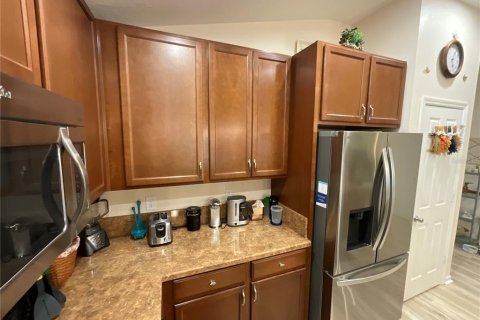 Casa en venta en Ormond Beach, Florida, 3 dormitorios, 142.79 m2 № 2258386 - foto 17