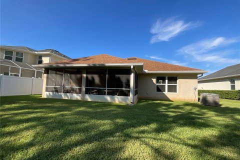 Casa en venta en Ormond Beach, Florida, 3 dormitorios, 142.79 m2 № 2258386 - foto 22