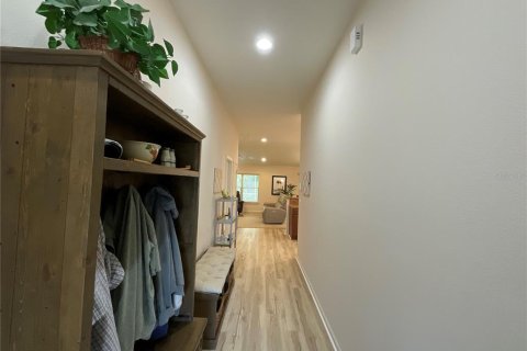 Casa en venta en Ormond Beach, Florida, 3 dormitorios, 142.79 m2 № 2258386 - foto 8