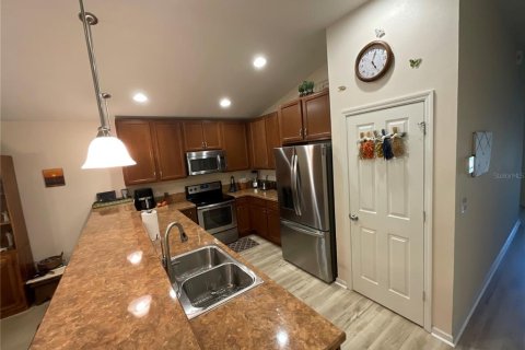 Casa en venta en Ormond Beach, Florida, 3 dormitorios, 142.79 m2 № 2258386 - foto 2
