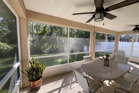 Casa en venta en Ormond Beach, Florida, 3 dormitorios, 142.79 m2 № 2258386 - foto 19