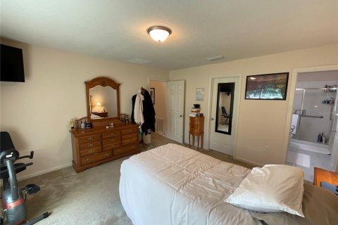 Casa en venta en Ormond Beach, Florida, 3 dormitorios, 142.79 m2 № 2258386 - foto 13