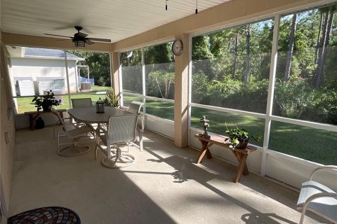 Casa en venta en Ormond Beach, Florida, 3 dormitorios, 142.79 m2 № 2258386 - foto 3