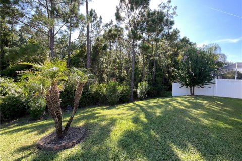 Casa en venta en Ormond Beach, Florida, 3 dormitorios, 142.79 m2 № 2258386 - foto 23