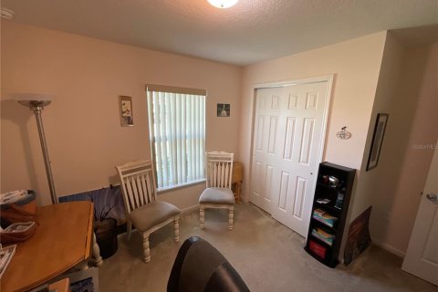 Casa en venta en Ormond Beach, Florida, 3 dormitorios, 142.79 m2 № 2258386 - foto 9