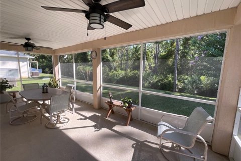 Casa en venta en Ormond Beach, Florida, 3 dormitorios, 142.79 m2 № 2258386 - foto 20
