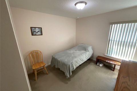 Casa en venta en Ormond Beach, Florida, 3 dormitorios, 142.79 m2 № 2258386 - foto 10