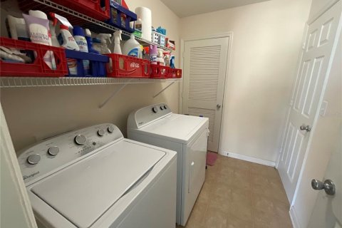 Casa en venta en Ormond Beach, Florida, 3 dormitorios, 142.79 m2 № 2258386 - foto 21
