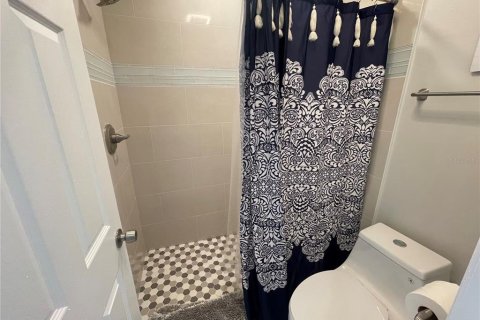 Villa ou maison à louer à Palm Harbor, Floride: 2 chambres, 92.9 m2 № 1301016 - photo 17
