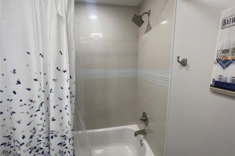 Villa ou maison à louer à Palm Harbor, Floride: 2 chambres, 92.9 m2 № 1301016 - photo 29
