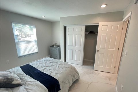 Villa ou maison à louer à Palm Harbor, Floride: 2 chambres, 92.9 m2 № 1301016 - photo 25
