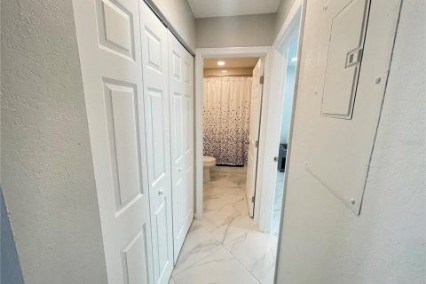 Villa ou maison à louer à Palm Harbor, Floride: 2 chambres, 92.9 m2 № 1301016 - photo 22