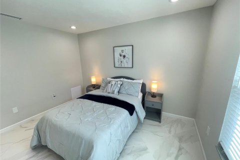 Villa ou maison à louer à Palm Harbor, Floride: 2 chambres, 92.9 m2 № 1301016 - photo 26