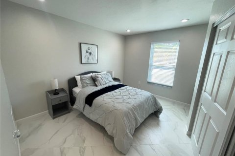 Villa ou maison à louer à Palm Harbor, Floride: 2 chambres, 92.9 m2 № 1301016 - photo 24