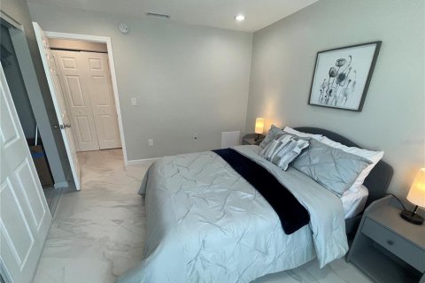 Villa ou maison à louer à Palm Harbor, Floride: 2 chambres, 92.9 m2 № 1301016 - photo 27