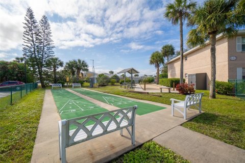 Condo in Palm Bay, Florida, 2 bedrooms  № 1734202 - photo 13