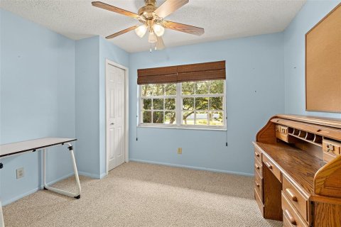 Condo in Palm Bay, Florida, 2 bedrooms  № 1734202 - photo 6