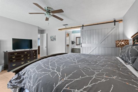 Casa en venta en Port St. Lucie, Florida, 3 dormitorios, 117.43 m2 № 2077859 - foto 16