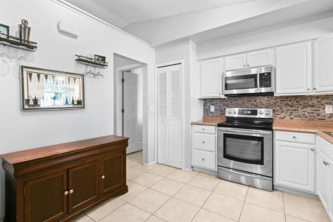 Casa en venta en Port St. Lucie, Florida, 3 dormitorios, 117.43 m2 № 2077859 - foto 10