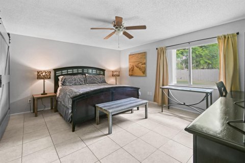 Casa en venta en Port St. Lucie, Florida, 3 dormitorios, 117.43 m2 № 2077859 - foto 15