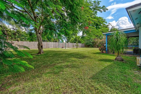 Casa en venta en Port St. Lucie, Florida, 3 dormitorios, 117.43 m2 № 2077859 - foto 30