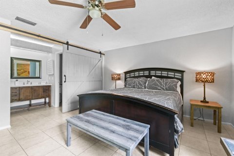 Casa en venta en Port St. Lucie, Florida, 3 dormitorios, 117.43 m2 № 2077859 - foto 14