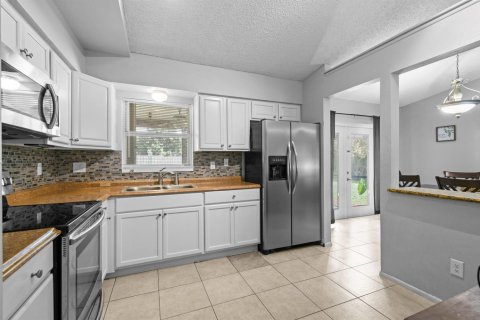 Casa en venta en Port St. Lucie, Florida, 3 dormitorios, 117.43 m2 № 2077859 - foto 8