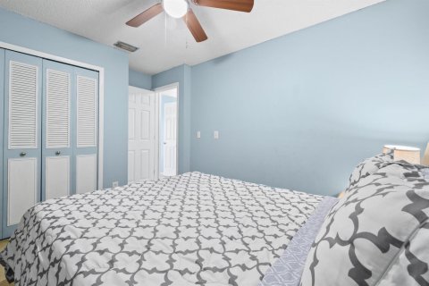 Casa en venta en Port St. Lucie, Florida, 3 dormitorios, 117.43 m2 № 2077859 - foto 28