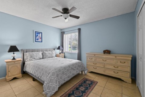 Casa en venta en Port St. Lucie, Florida, 3 dormitorios, 117.43 m2 № 2077859 - foto 22